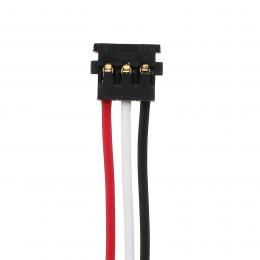 Baterie Phonak iCube 1 453329 250 mAh
