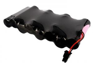 Baterie Siemens MS1423 AS36059 5200 mAh
