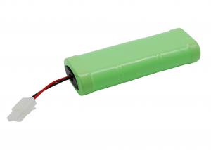 Baterie iRobot Looj 125 14501 3600mAh
