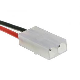 Baterie Rowenta RH8771 2000 mAh