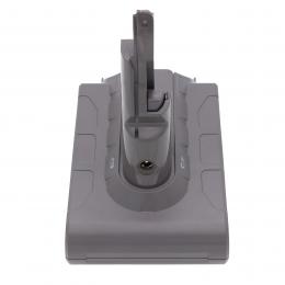 Baterie Dyson V7 968670-02 2500 mAh