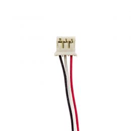 Baterie Sony WH-CH700N LIS1553 s kapacitou 1000 mAh