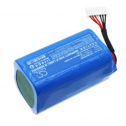 Baterie Sony SRS-XG300 903867-2S2P 6700 mAh