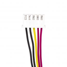 Baterie Sony SRS-XB21 ST-05 s kapacitou 3000 mAh