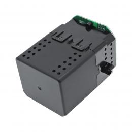 Baterie Roborock F25 BCR-61P-4000TS 4000mAh