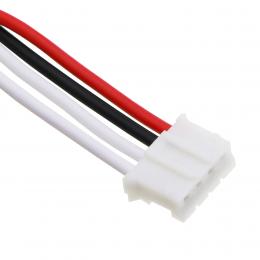 Baterie Testo 350 Control 0515 0097 2000mAh