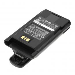 Baterie Vertex VX-260 FNB-V133Li 2600 mAh