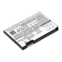 Baterie Motorola V235 BR50 710mAh
