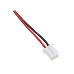 Baterie Sony CUH-ZCT1H LIP1522 s kapacitou 1800 mAh