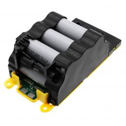 Baterie Electrolux WQ81-3OMB BABP252LI21-VTC4 2500mAh