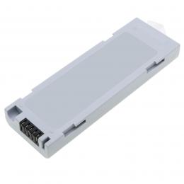 Baterie Mindray PM7000 M05-010001-06 6800 mAh