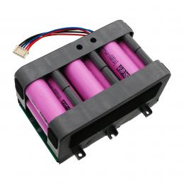 Baterie Ecovacs Winbot W2 Pro S24-LI-219-5200 5200mAh