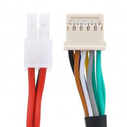 Baterie CareFusion REF24250-001 24250-001 4000 mAh