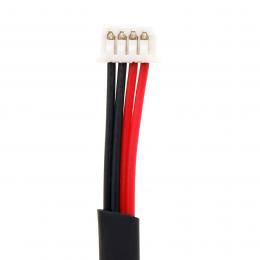 Baterie X-Rite CCD4 HHR5 1800 mAh