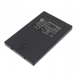 Baterie Telpo TPS900 325987P 2200 mAh