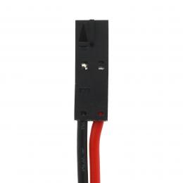 Baterie Exogen 2000+ OM0051 2700mAh