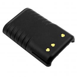 Baterie Vertex VX-230 FNB-V104 s kapacitou 2600 mAh