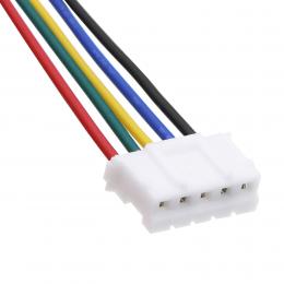 Baterie Roche CoaguChek Pro II 06869904 001 1800 mAh