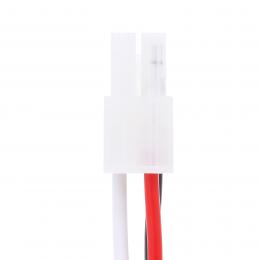 Baterie Infinuvo Cleanmate QQ-3 APQQ3-30 s kapacitou 3600 mAh