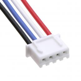 Baterie Xiaomi BHR5055EU P2051-4S1P-ZM 3200 mAh