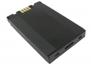 Baterie Motorola i870 SNN5705 1000mAh
