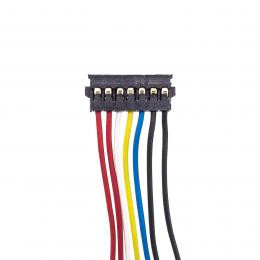 Baterie Amazon SR87CV ST10 3800 mAh