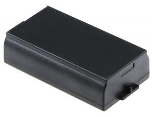 Baterie Brother PT-E300 PJ7 3300 mAh