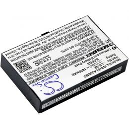 Baterie Bolate A2 LB-02 1800mAh