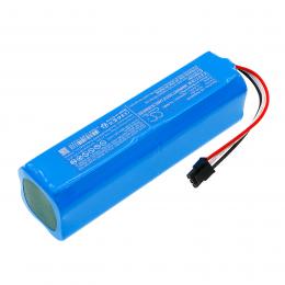 Baterie Tesla RoboStar iQ600 N789-603 5200mAh