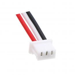 Přijímač Dogtra 280C BP37P3303P 350mAh baterie