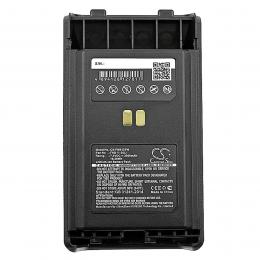Baterie Vertex VX-351 FNB-V130LI 2200 mAh