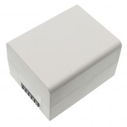Baterie Medtronic Colin 2070 M6027-O 2500 mAh