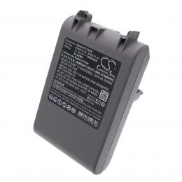 Baterie Dyson V7 968670-02 2500 mAh