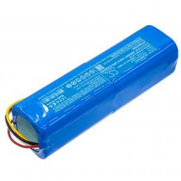 Baterie Xiaomi Dreame D9 STYTJ02ZHM 6800mAh