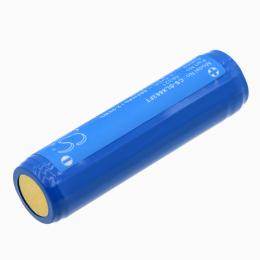 Baterie Streamlight MicroStream 66321 s kapacitou 800 mAh