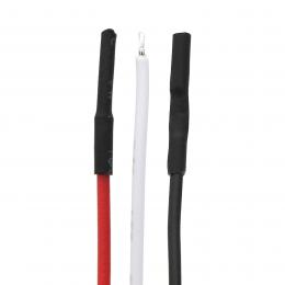 Baterie Rand McNally TND-510 EU504046P 950mAh