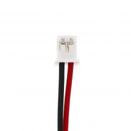 Baterie VDO Standard Ignition 105070 2S1P 2100mAh