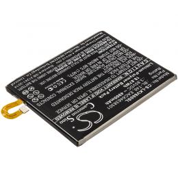Baterie LG V60 BL-T46 4900 mAh