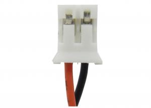 Baterie Pure Pocketdab 1500 LP37 s kapacitou 1800 mAh