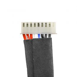 Baterie pro JBL Boombox GSP0931134-01 10000mAh 7,4V