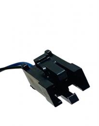 Baterie ABB 3HAB2038-1 3,6 V