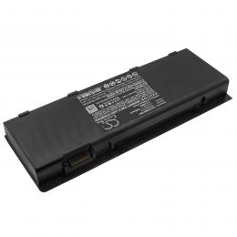 Ultrazvuk Edan MI-807 TWSLB-013 baterie 7800 mAh