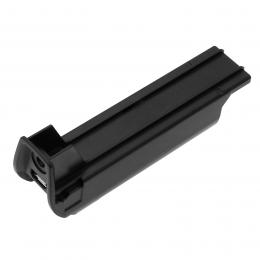 Baterie Zebra DS2278 BT-000317-01 2600 mAh