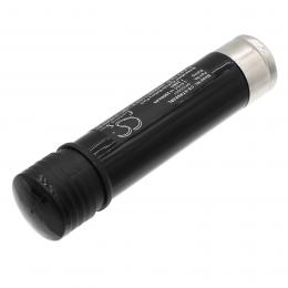 Baterie Hetronic HH-S 68305001 2000mAh