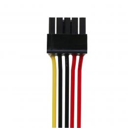 Baterie Xiaomi MJST1S D099-4S2P 3000mAh