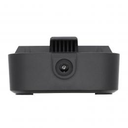 Baterie Profoto B2 100396 2500 mAh