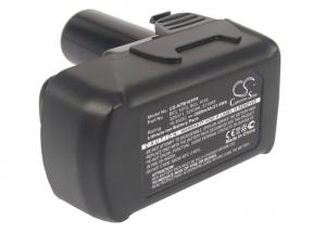 Baterie Hitachi CJ10DL 329369 2000mAh