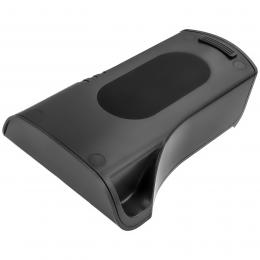 Baterie Shark IZ201 XSBT700 s kapacitou 2000 mAh
