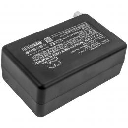 Baterie Samsung PowerBot R7040 DJ96-00193E 2600mAh
