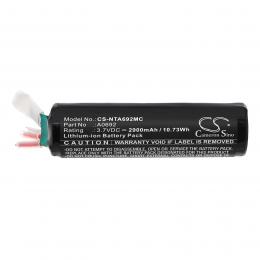 Baterie Insta360 A0692 2900 mAh